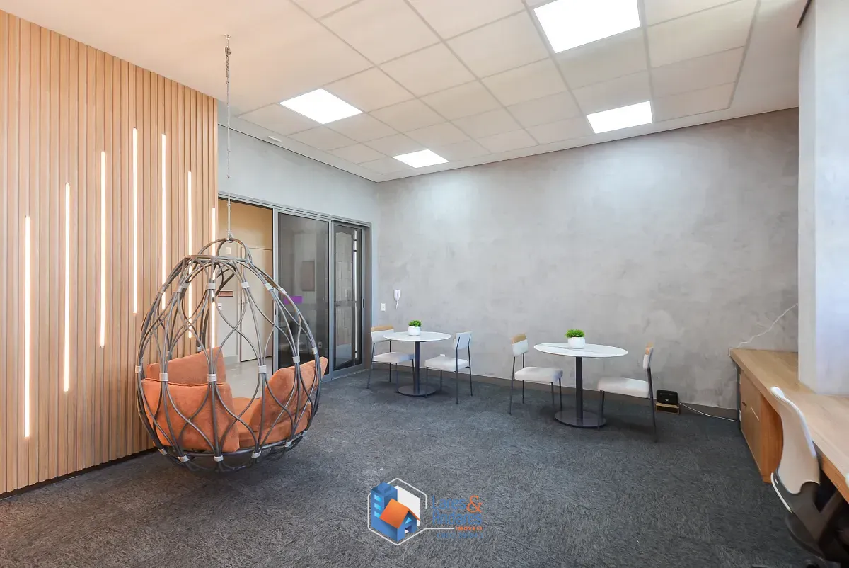 Apartamento, 3 quartos, 147 m² - Foto 46
