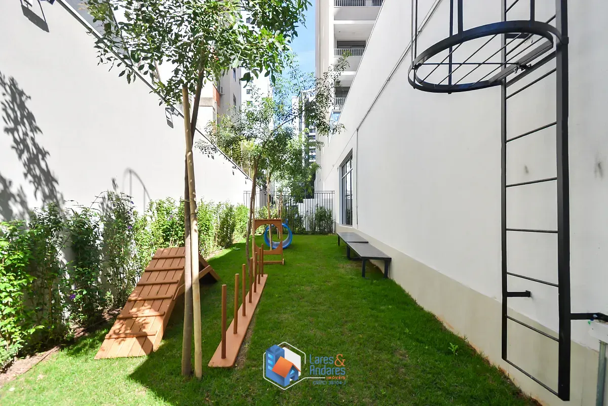 Apartamento, 3 quartos, 147 m² - Foto 71