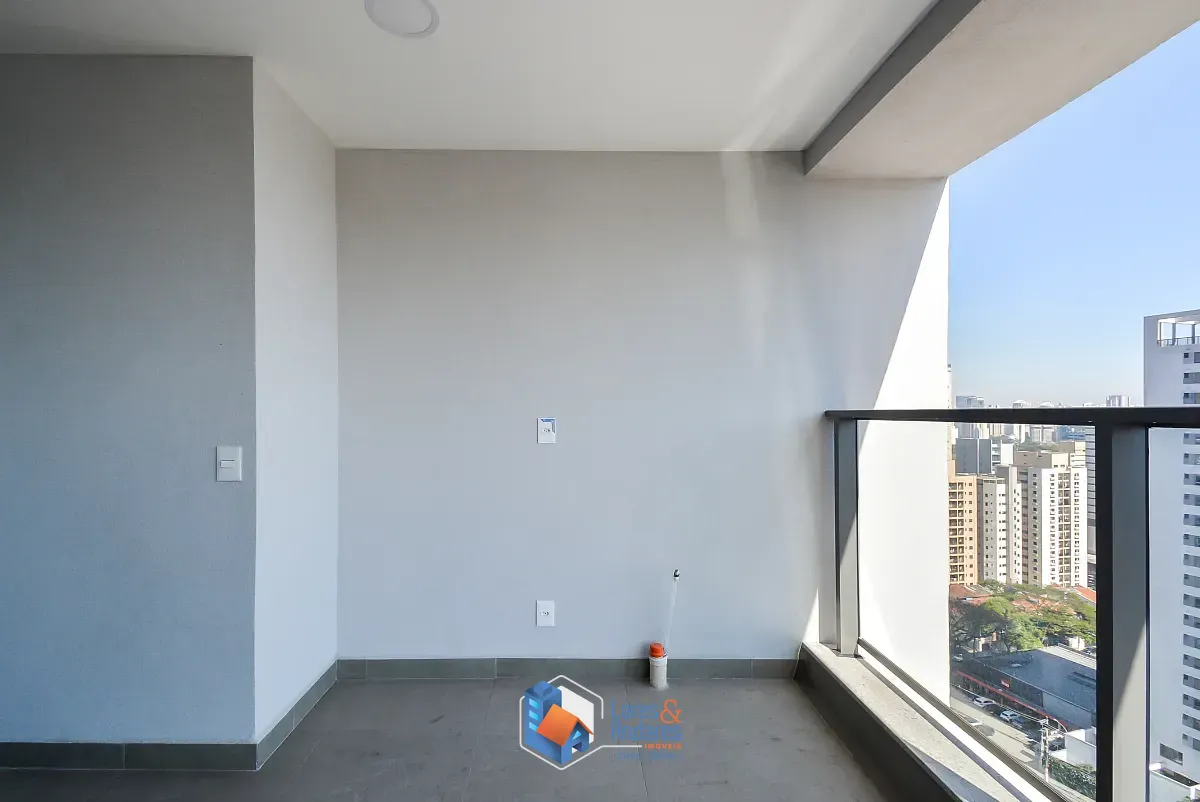 Apartamento, 3 quartos, 147 m² - Foto 15