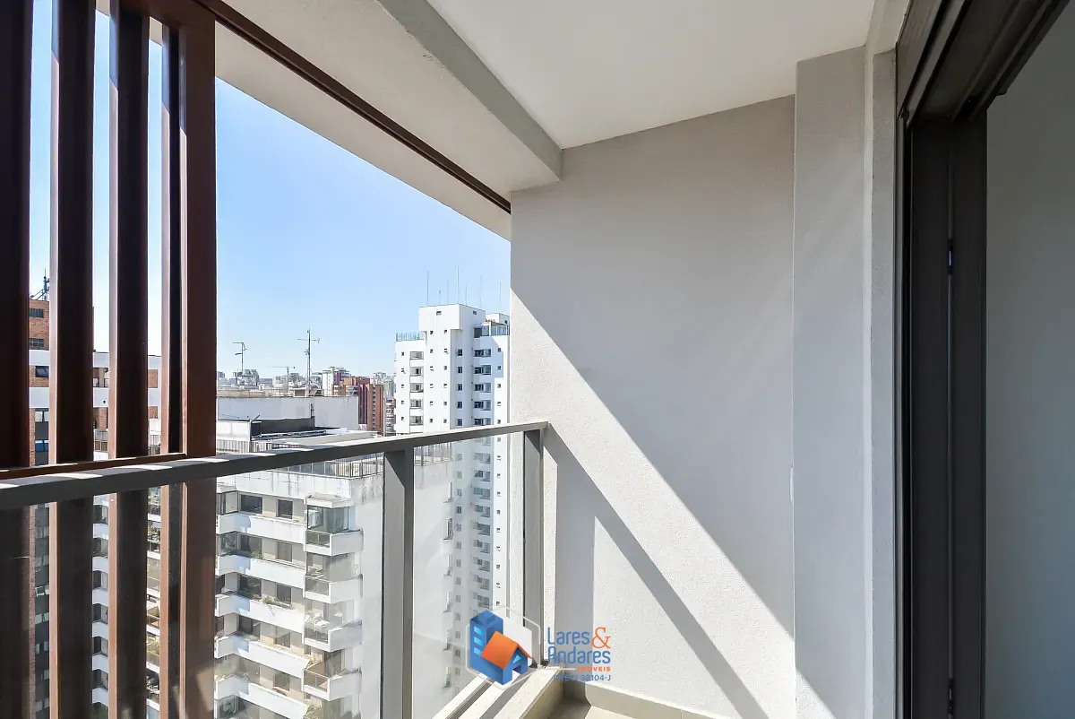 Apartamento, 3 quartos, 147 m² - Foto 5