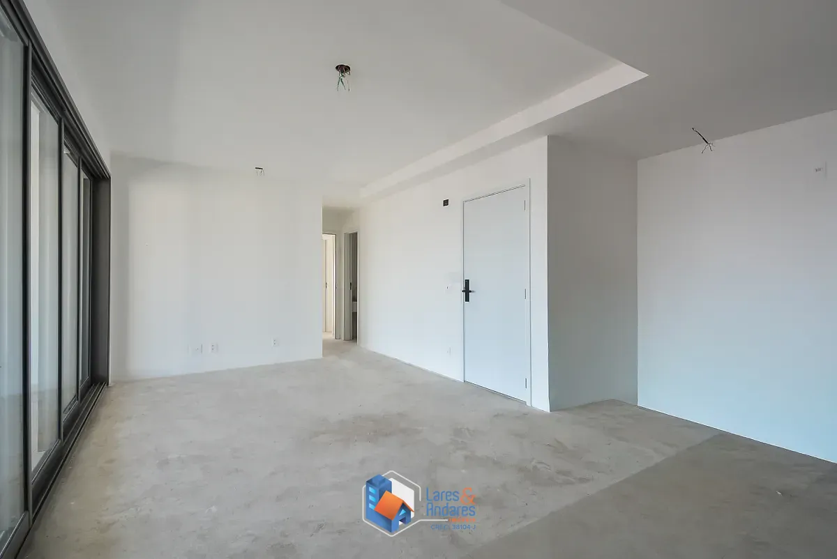 Apartamento, 3 quartos, 147 m² - Foto 27