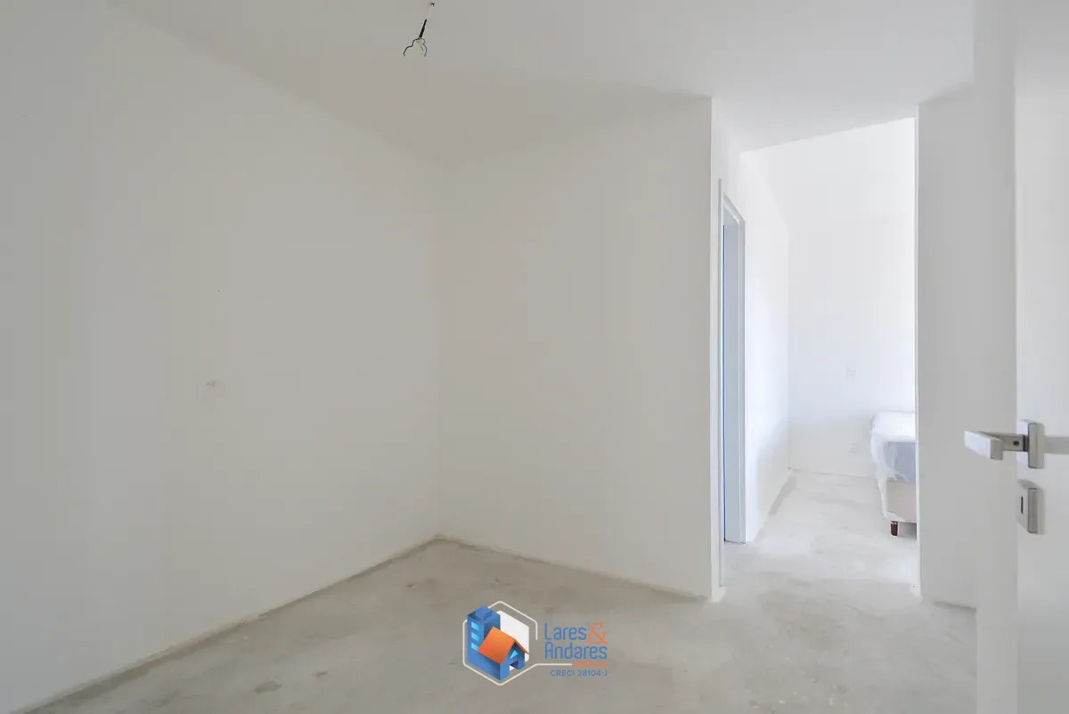 Apartamento, 3 quartos, 147 m² - Foto 41
