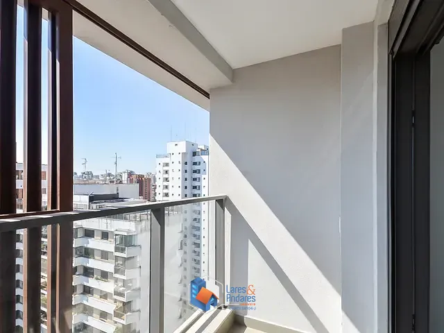 Apartamento com 170m² 3 quartos e 3 banheiros, à venda, no bairro Vila Uberabinha em São Paulo