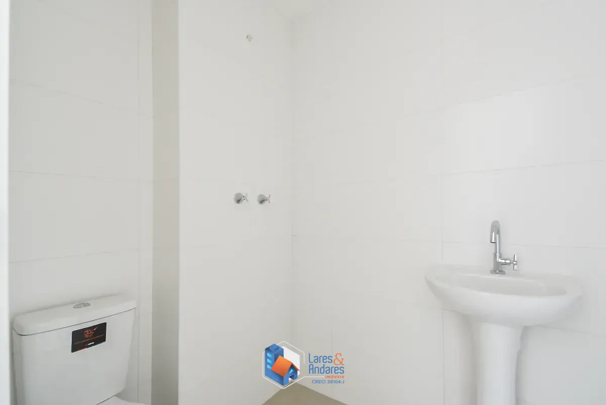 Apartamento, 3 quartos, 147 m² - Foto 24