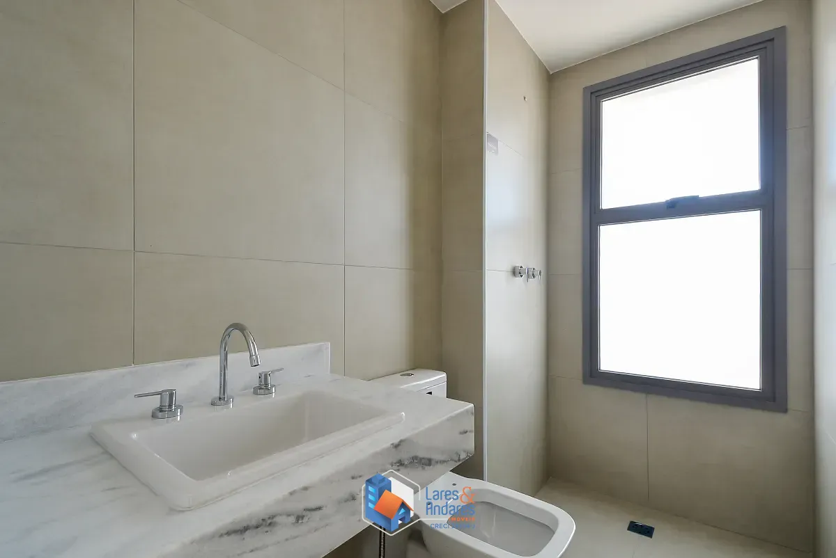 Apartamento, 3 quartos, 147 m² - Foto 36