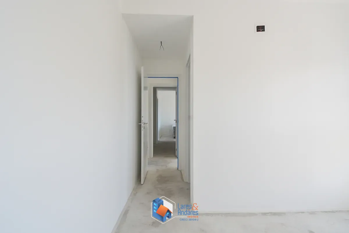 Apartamento, 3 quartos, 147 m² - Foto 31