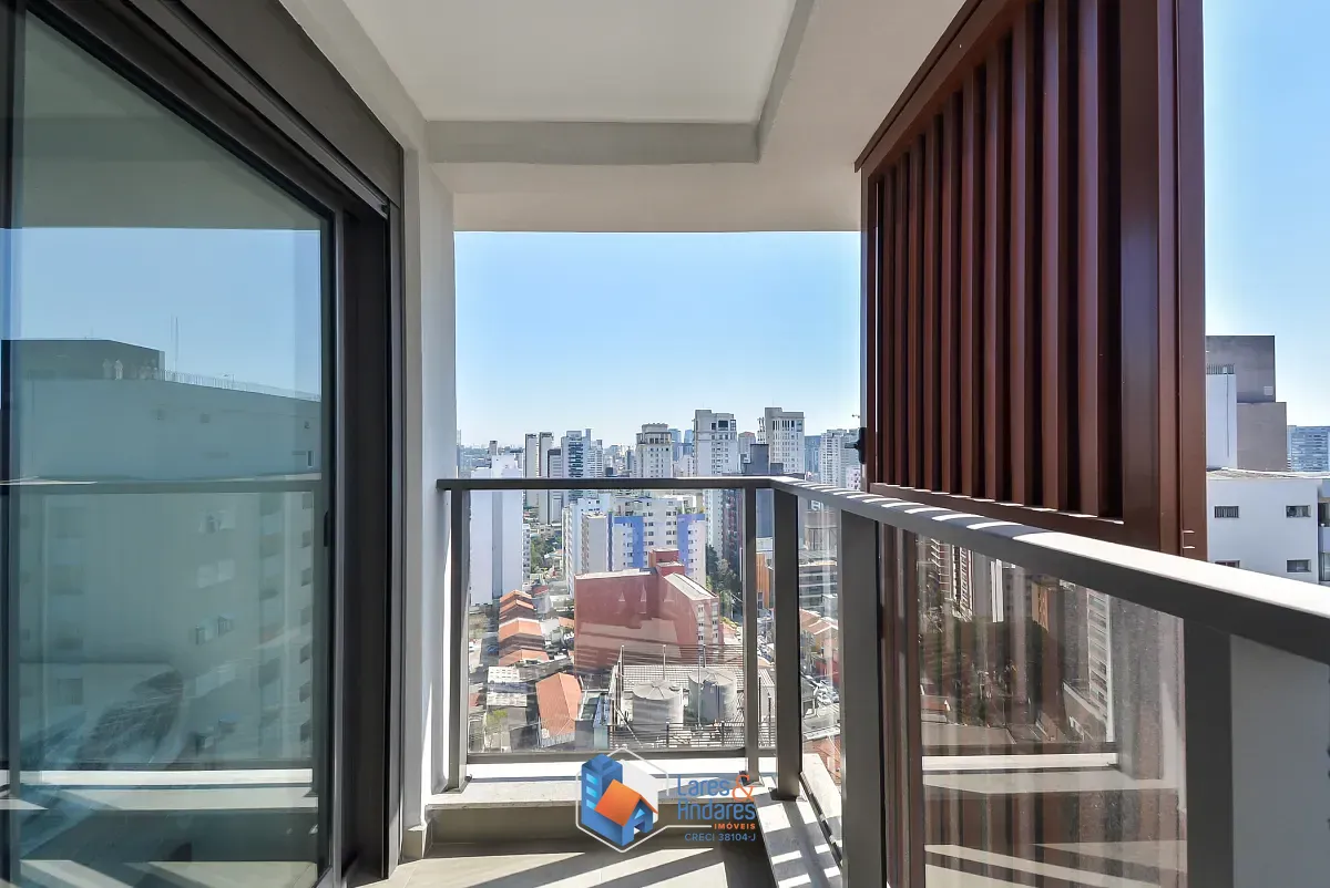 Apartamento, 3 quartos, 147 m² - Foto 7