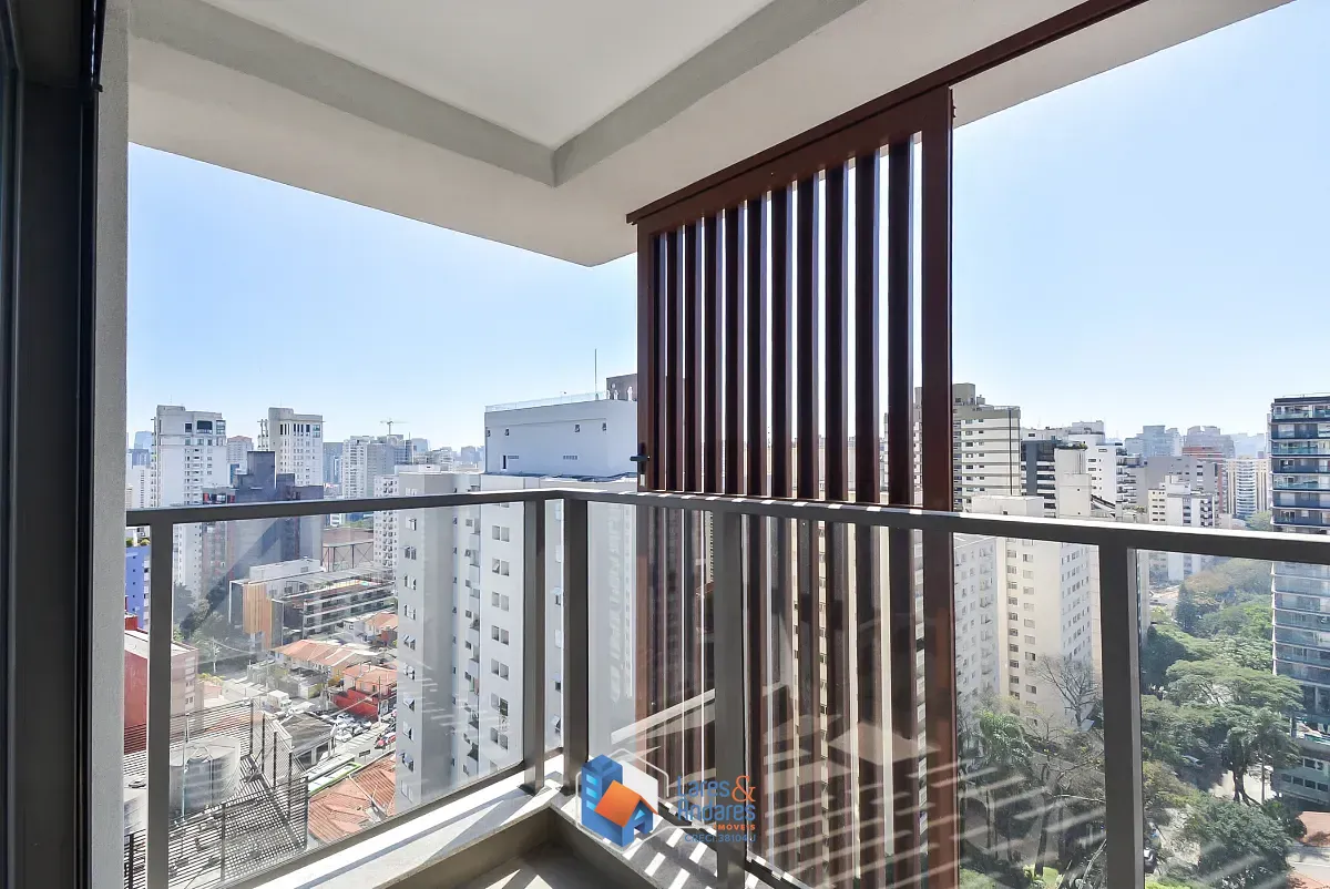 Apartamento, 3 quartos, 147 m² - Foto 6