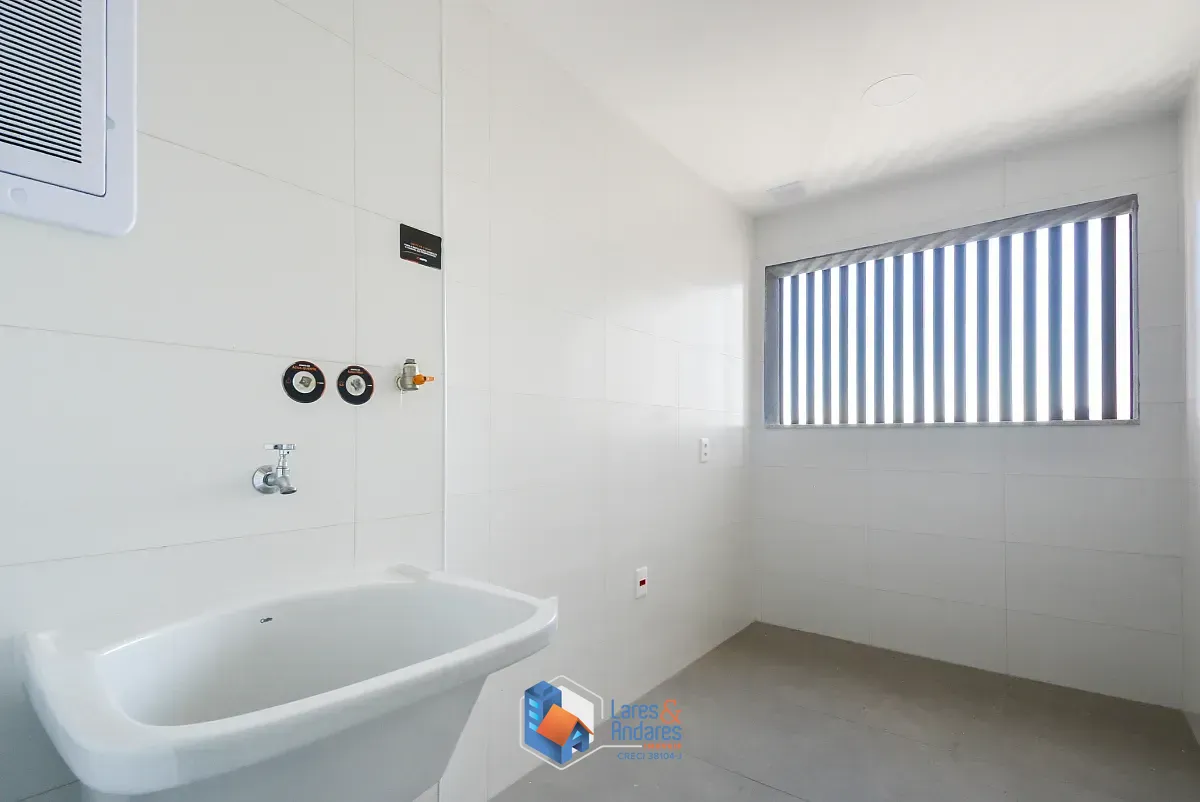 Apartamento, 3 quartos, 147 m² - Foto 26