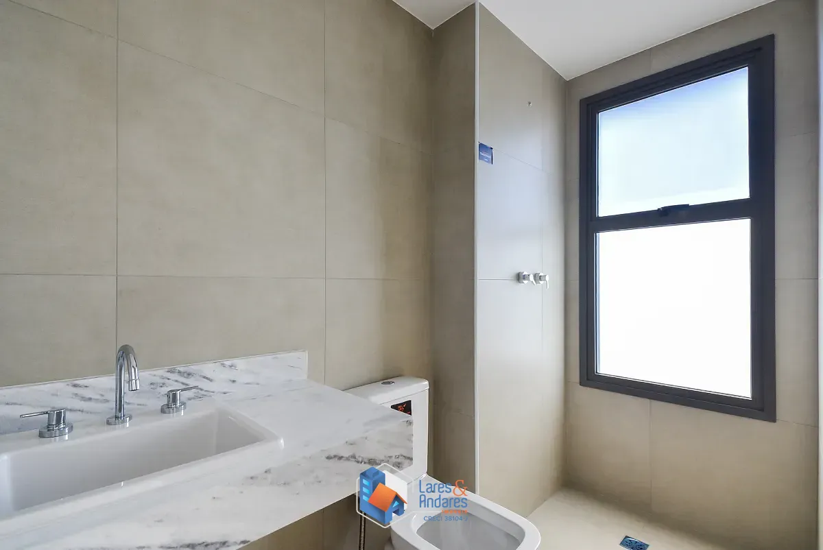 Apartamento, 3 quartos, 147 m² - Foto 39