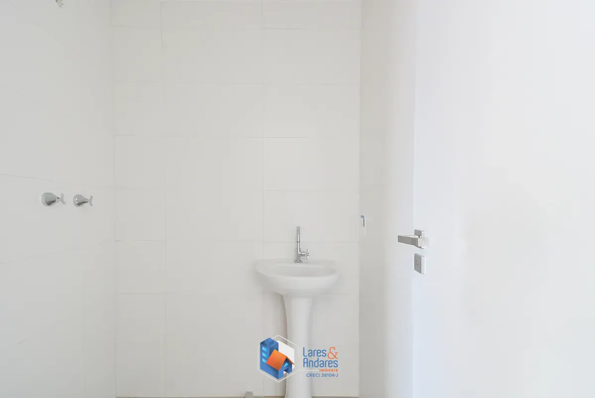 Apartamento, 3 quartos, 147 m² - Foto 28
