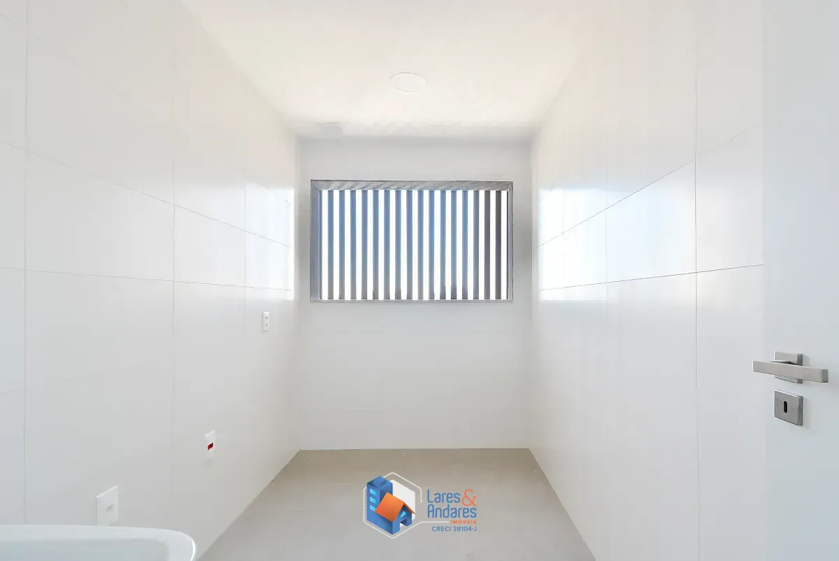 Apartamento, 3 quartos, 147 m² - Foto 29