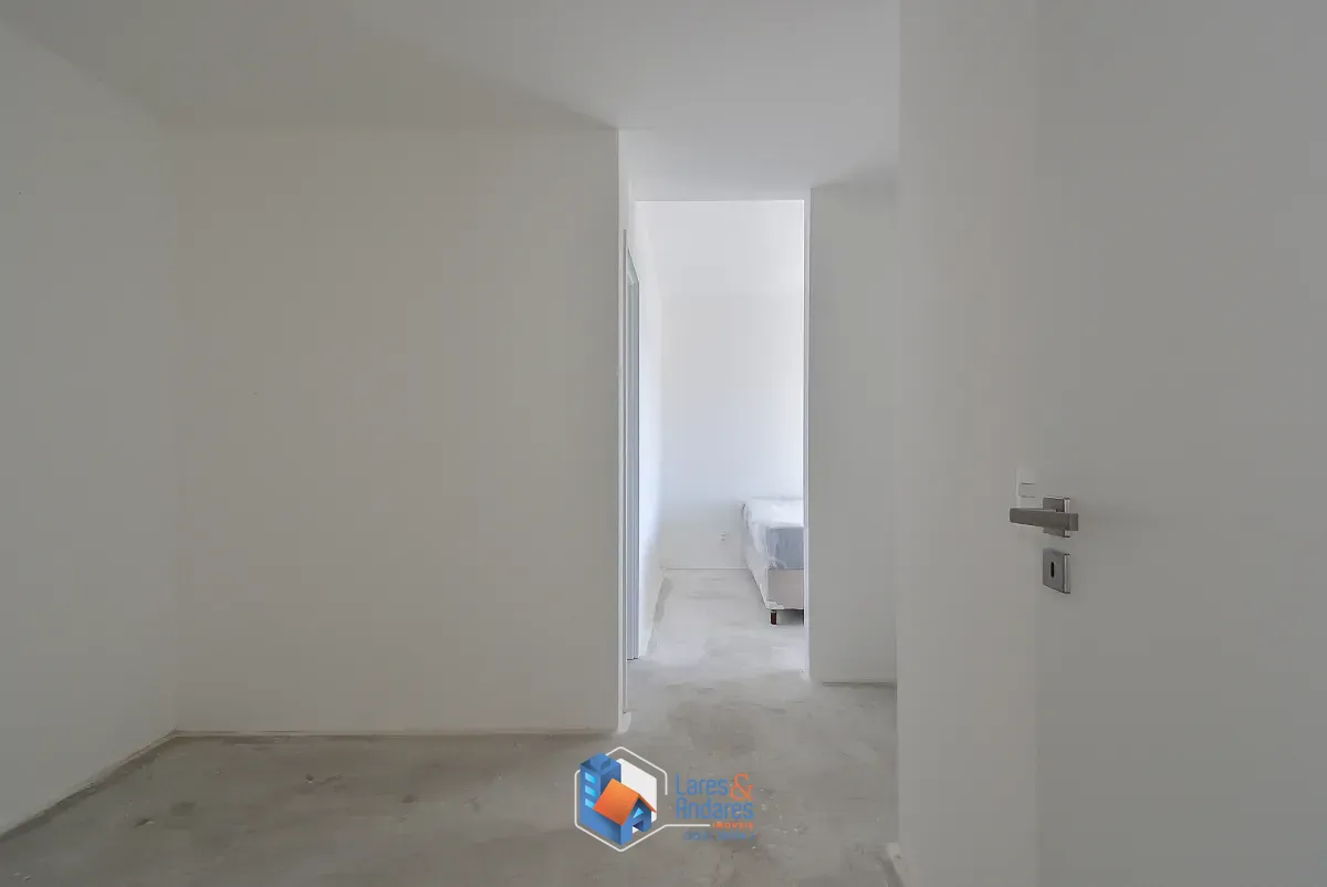 Apartamento, 3 quartos, 147 m² - Foto 42