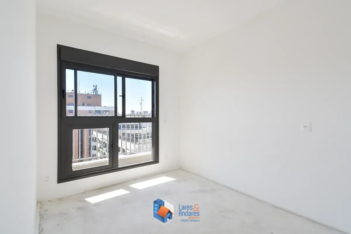 Apartamento, 3 quartos, 147 m² - Foto 32