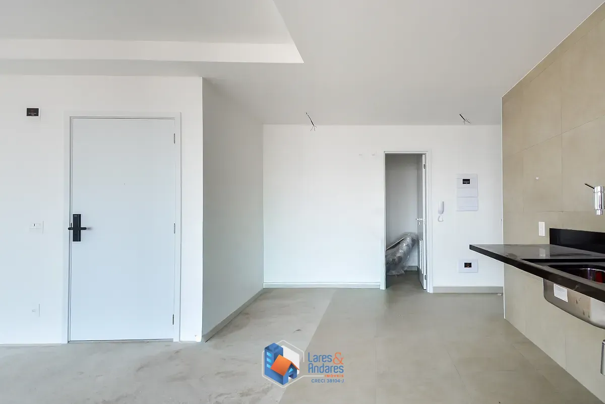 Apartamento, 3 quartos, 147 m² - Foto 23
