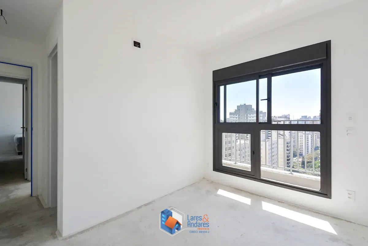 Apartamento, 3 quartos, 147 m² - Foto 33