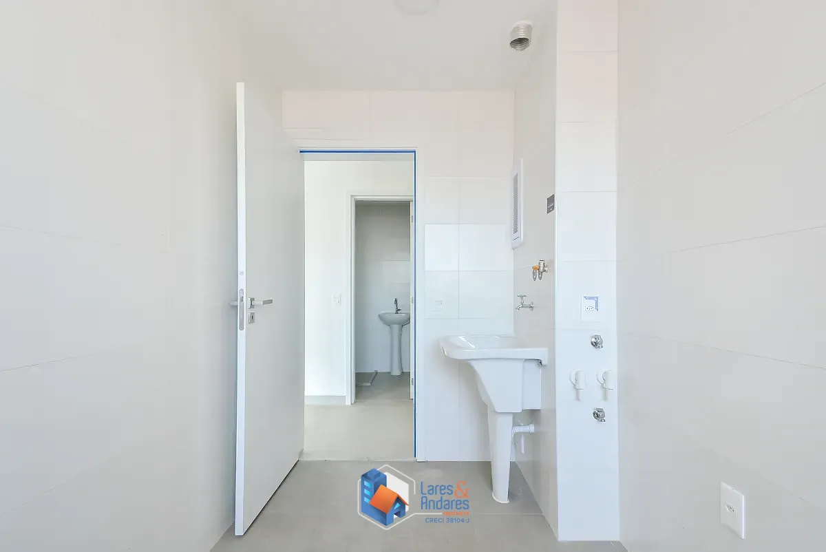 Apartamento, 3 quartos, 147 m² - Foto 25