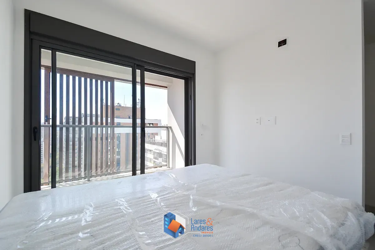 Apartamento, 3 quartos, 147 m² - Foto 43