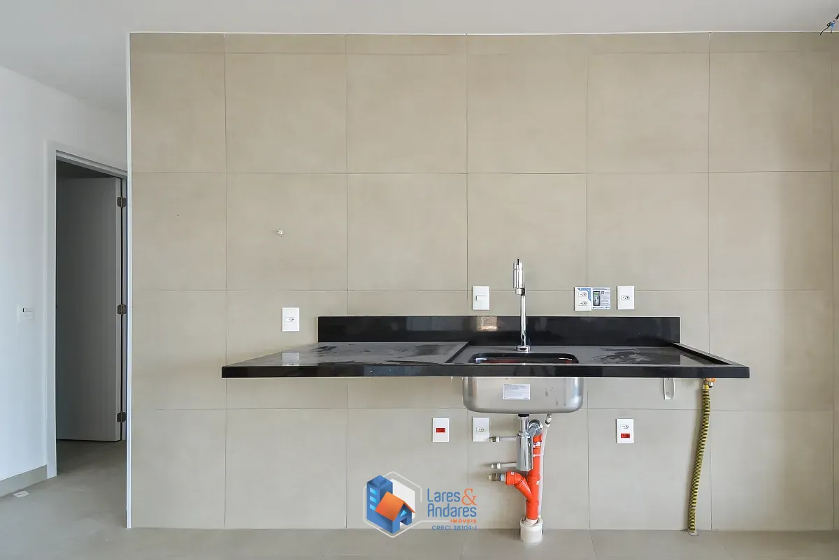Apartamento, 3 quartos, 147 m² - Foto 22