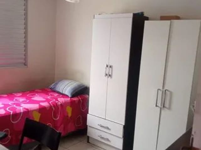 Foto do Apartamento - Apartamento à venda, 67 m² por R$ 310.000,00 - Jardim Satélite - São José dos Campos/SP | INDEPENDENCE NEGOCIOS IMOBILIARIOS LTDA