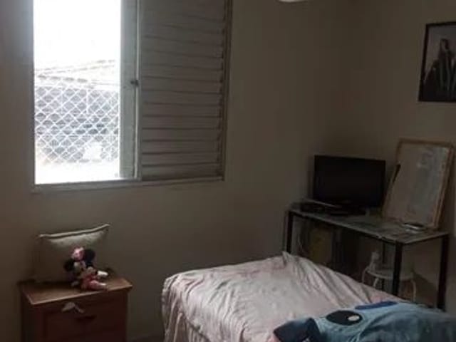 Foto do Apartamento - Apartamento à venda, 67 m² por R$ 310.000,00 - Jardim Satélite - São José dos Campos/SP | INDEPENDENCE NEGOCIOS IMOBILIARIOS LTDA