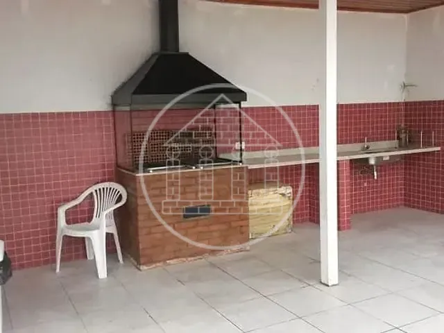 Apartamento 2 quartos e 2 banheiros, à venda, no bairro Vila Andrade em São Paulo