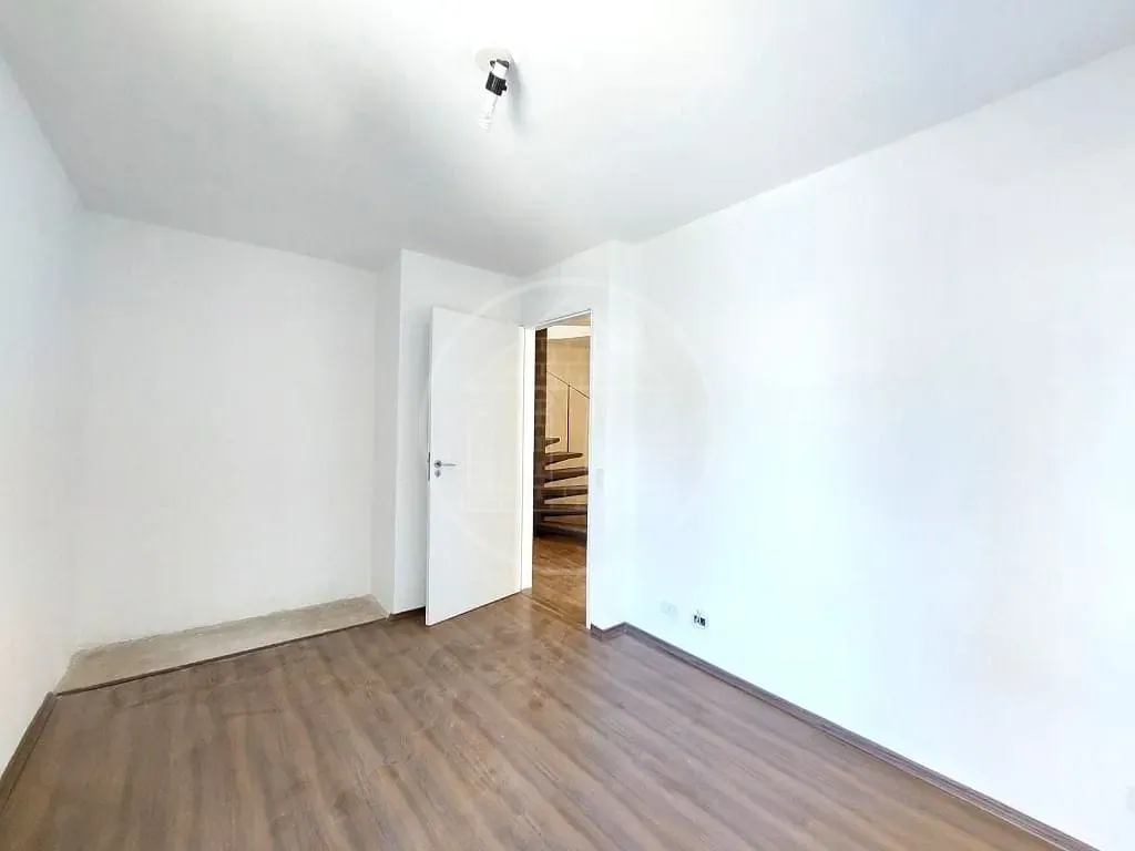 Apartamento, 2 quartos, 85 m² - Foto 21