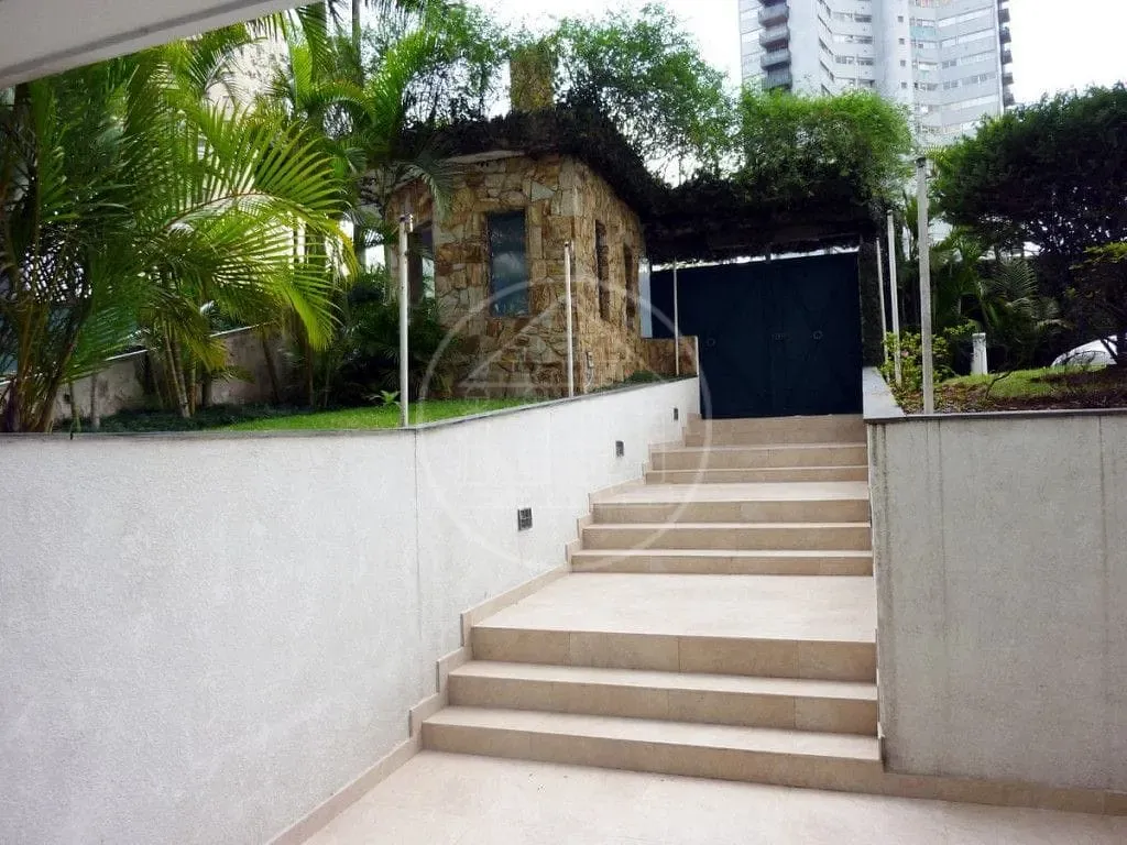 Apartamento, 2 quartos, 85 m² - Foto 10