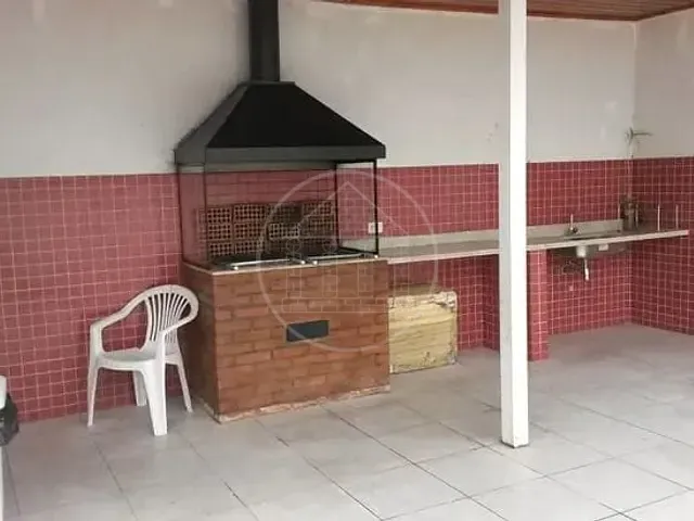 Apartamento 2 quartos e 2 banheiros, à venda, no bairro Vila Andrade em São Paulo