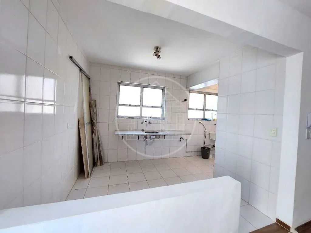Apartamento, 2 quartos, 85 m² - Foto 25
