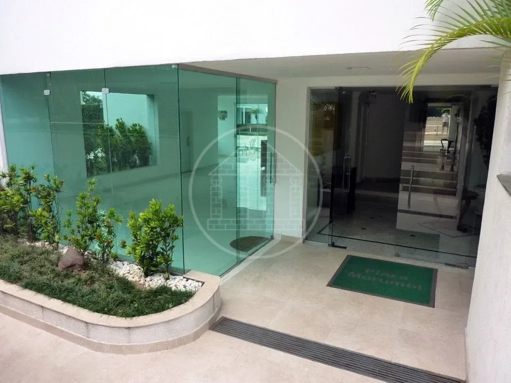 Apartamento, 2 quartos, 85 m² - Foto 11