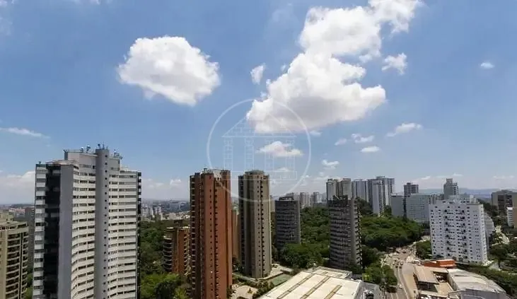 Apartamento, 2 quartos, 85 m² - Foto 6