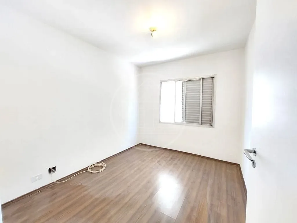Apartamento, 2 quartos, 85 m² - Foto 33