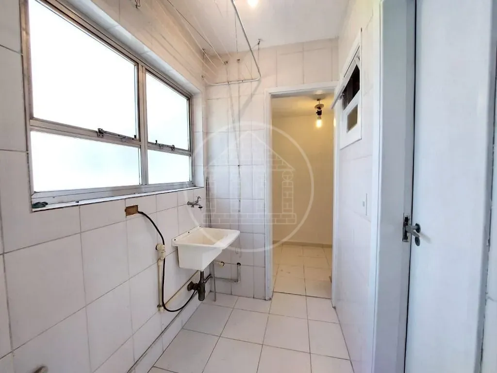 Apartamento, 2 quartos, 85 m² - Foto 28