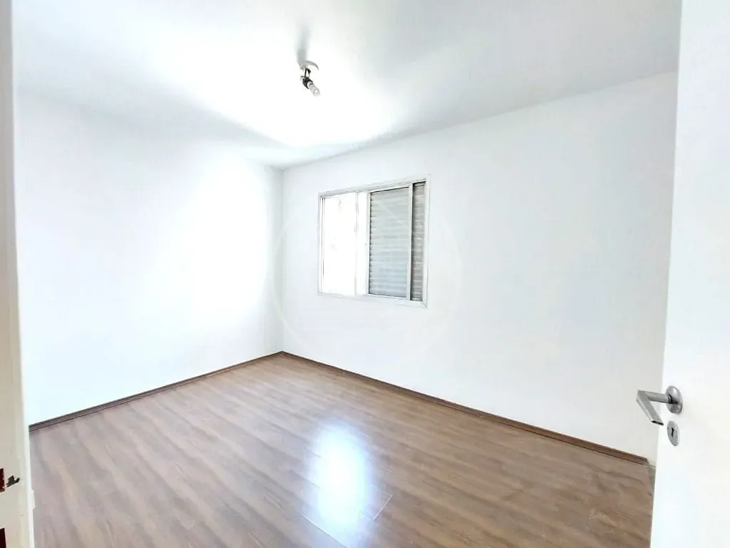 Apartamento, 2 quartos, 85 m² - Foto 37