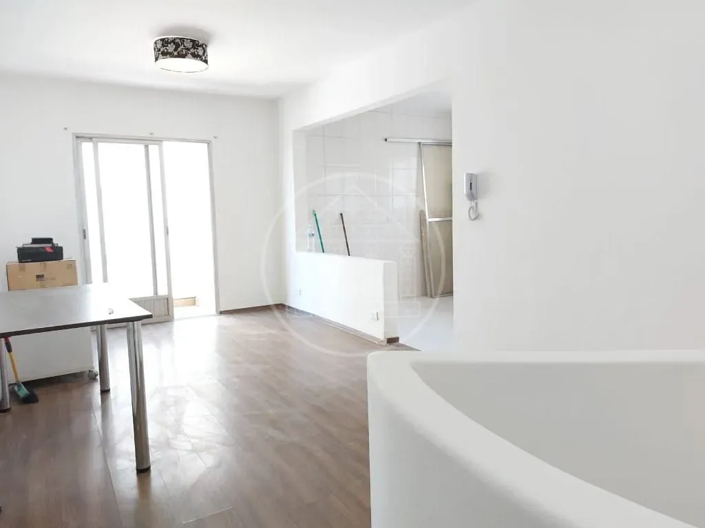 Apartamento, 2 quartos, 85 m² - Foto 31