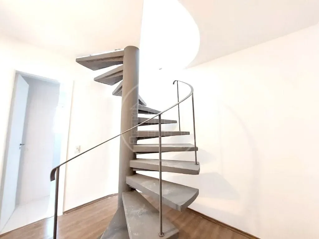 Apartamento, 2 quartos, 85 m² - Foto 41