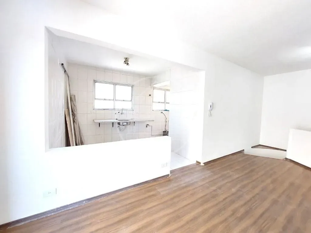 Apartamento, 2 quartos, 85 m² - Foto 36