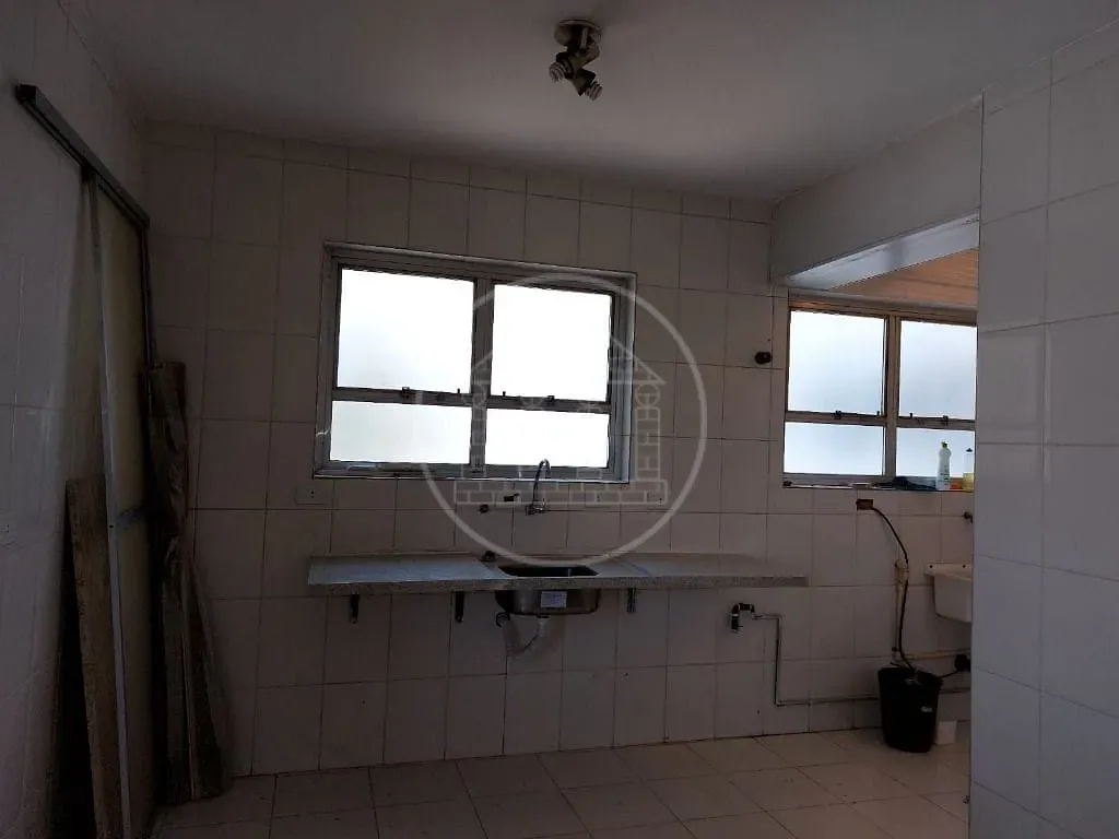 Apartamento, 2 quartos, 85 m² - Foto 24