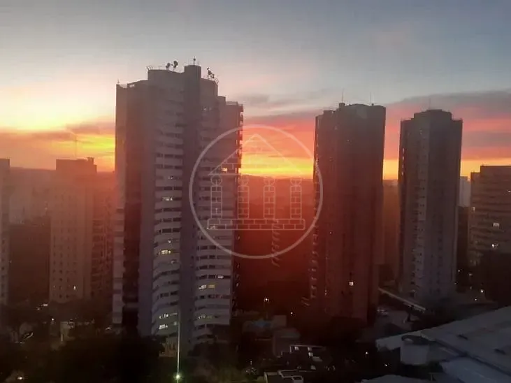 Apartamento, 2 quartos, 85 m² - Foto 8