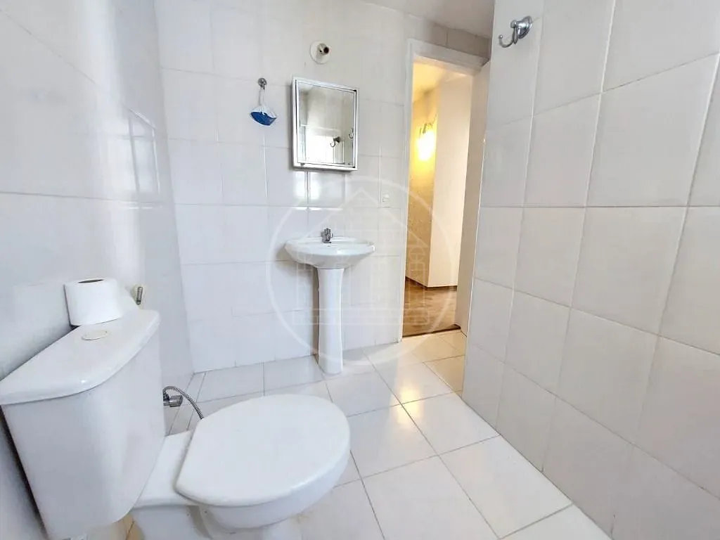 Apartamento, 2 quartos, 85 m² - Foto 30