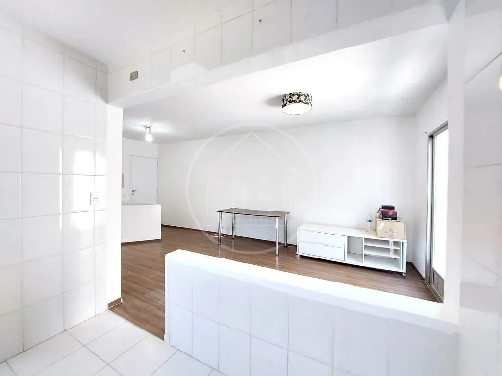 Apartamento, 2 quartos, 85 m² - Foto 27
