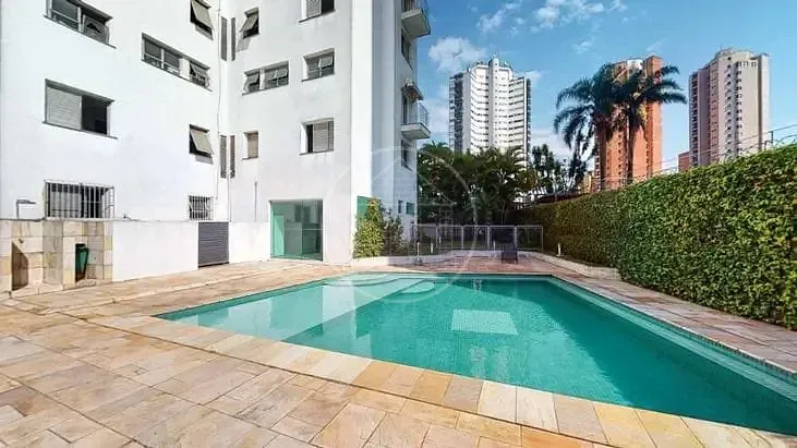 Apartamento, 2 quartos, 85 m² - Foto 12