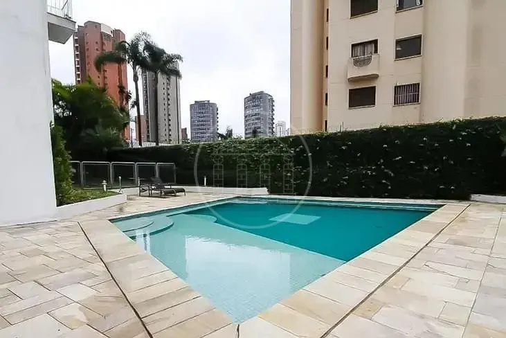 Apartamento, 2 quartos, 85 m² - Foto 13