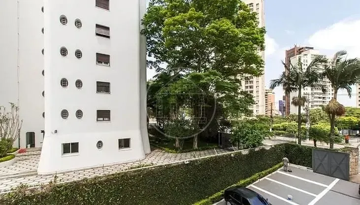 Apartamento, 2 quartos, 85 m² - Foto 5