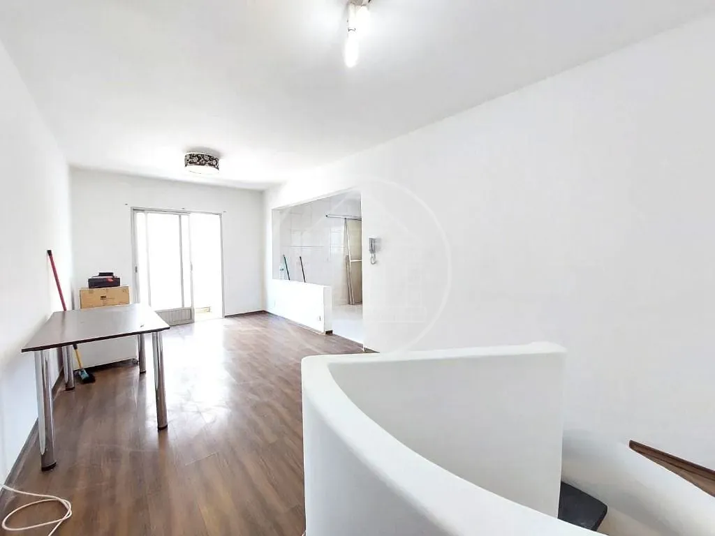 Apartamento, 2 quartos, 85 m² - Foto 19