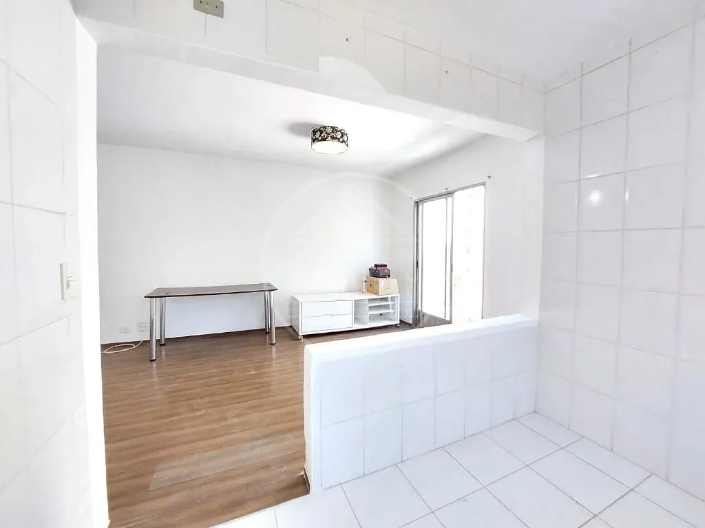 Apartamento, 2 quartos, 85 m² - Foto 20