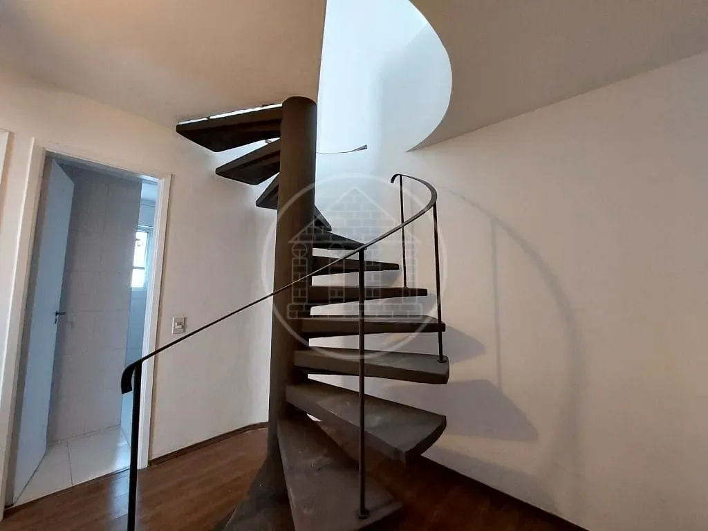 Apartamento, 2 quartos, 85 m² - Foto 26