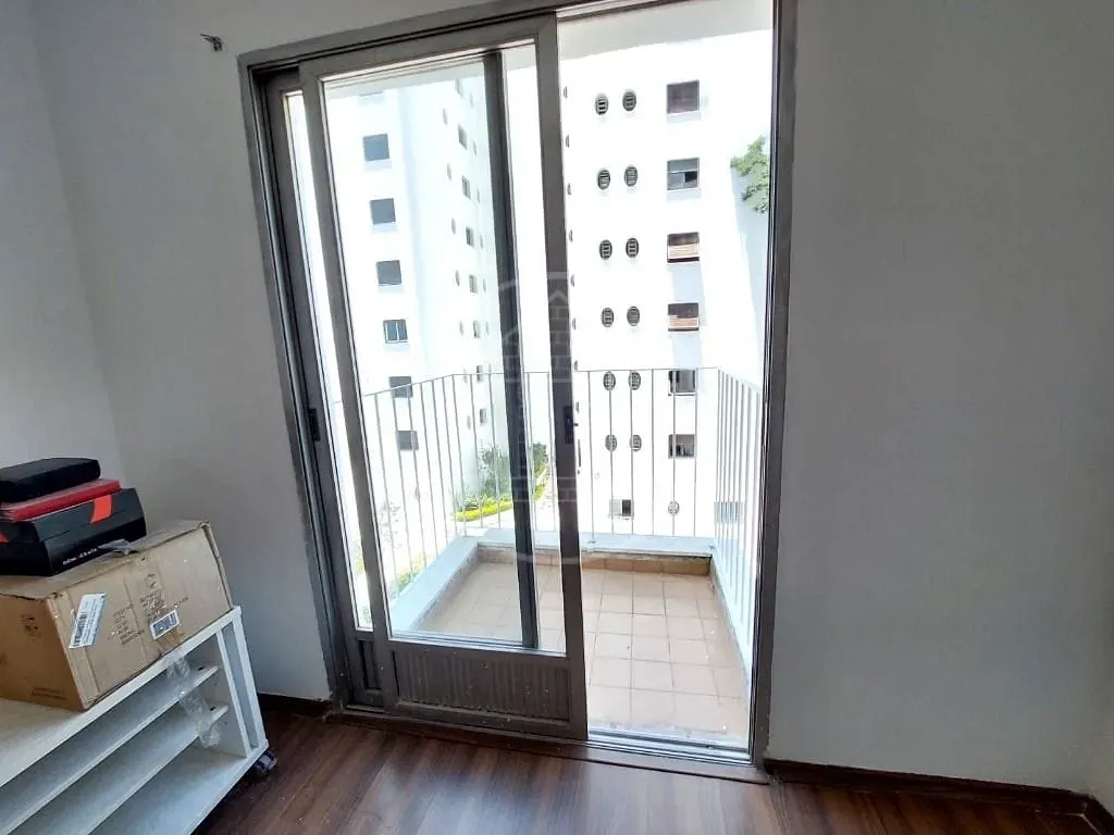 Apartamento, 2 quartos, 85 m² - Foto 22
