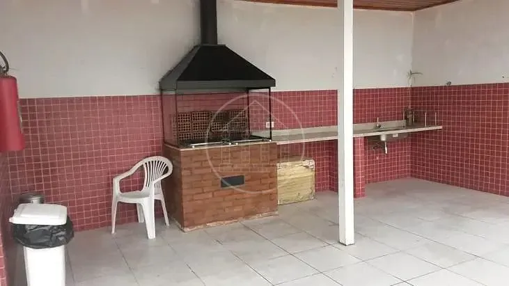 Apartamento, 2 quartos, 85 m² - Foto 3